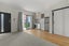2/2 Mahalo Avenue, Wiri, Auckland - Carousel 5