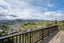 165 Princes Drive, Washington Valley, Nelson - Carousel 6