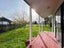 8 Aintree Street, Nawton, Hamilton - Carousel 3