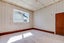 37 Albert Street, Otahuhu, Auckland - Carousel 15