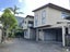 19B Rautara Street, Orakei, Auckland - Carousel 20