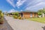 14 Moreland Avenue, Pukete, Hamilton - Carousel 24
