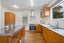 2/133 Edmonton Road, Henderson, Auckland - Carousel 6