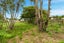 259 Estuary Road, South New Brighton, Christchurch - Carousel 18
