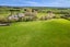 271 Upper Durham Road, NORFOLK, INGLEWOOD - Carousel 33