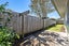 53B Three Mile Bush Road, Te Kamo, Whangarei - Carousel 20