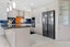 1/132 Taylor Street, Blockhouse Bay, Auckland - Carousel 5