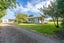 480 Winton Substation Road, Thomsons Crossing, Winton - Carousel 26
