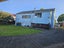5 Luanda Drive, Ranui, Auckland - Carousel 3