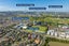 11 Elwyn Close, Flat Bush, Manukau City, Auckland - Carousel 22
