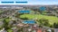2/133 Parrs Cross Road, Glen Eden, Auckland - Carousel 15