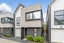 4 Te Uru Lane, Takapuna, Auckland - Carousel 1
