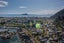 109 The Yardarm, Pauanui - Carousel 5