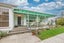 25 Roosevelt Street, Levin, Levin - Carousel 15