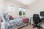 8 Sunnyside Road, Sunnyvale, Auckland - Carousel 9