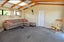 1/94 Jutland Road, Hauraki, Auckland - Carousel 17