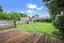 80 Wheturangi Road, Greenlane, Auckland - Carousel 5