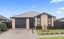 26 Kilmurry Street, Halswell, Christchurch - Carousel 1