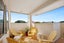 9/44 Marine Parade, Paraparaumu Beach, Paraparaumu - Carousel 15
