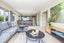 2 Elwyn Close, Flat Bush, Auckland - Carousel 24