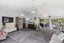 132 Maui Pomare Road, Nikau Valley, Paraparaumu - Carousel 16