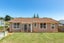 7 Matatiro Street, Titahi Bay, Porirua - Carousel 1