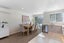11 Kaki Lane, Takanini, Auckland - Carousel 7