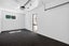 4/1 Penzance Road, Mairangi Bay, Auckland - Carousel 25