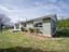 4964 Roxburgh-Ettrick Road, Ettrick, Roxburgh - Carousel 1