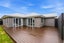 199 BROOKSIDE Road, ROLLESTON, Selwyn - Carousel 17