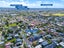 13A Adriatic Avenue, Henderson, Auckland - Carousel 12