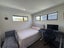 7/20 Fitzherbert Road, Wainuiomata, Lower Hutt - Carousel 7