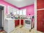 32 Shannon Place, Belfast, Christchurch - Carousel 5