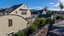61A Atkin Avenue, Mission Bay, Auckland - Carousel 5