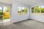138C Hillside Road, Papatoetoe, Auckland - Carousel 7