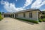 124 Gimblett Place, Waikiwi, Invercargill - Carousel 30