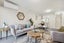 11/12 Blueridge Close, Sunnyvale, Waitakere City, Auckland - Carousel 2