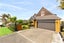 124 Beach Road, Te Atatu Peninsula, Auckland - Carousel 5
