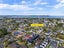 4/59 Neil Avenue, Te Atatu Peninsula, Auckland - Carousel 23