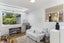 16 Coroglen Avenue, Birkenhead, Auckland - Carousel 19