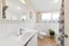 3 Tupaki Place, Pakuranga Heights, Auckland - Carousel 19