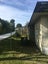 1/3 Tusac Place, Totara Vale, Auckland - Carousel 3