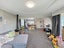 58 Drury Lane, Grasmere, Invercargill - Carousel 4