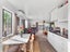 196A Bartholomew Road, Levin, Levin - Carousel 5