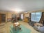 2 Albert Street, Dannevirke, Dannevirke - Carousel 3