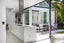 67 Scanlan Street, Grey Lynn, Auckland City, Auckland - Carousel 8