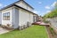 1462C Dominion Road, Mount Roskill, Auckland - Carousel 4