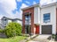 3 Richard Petterd Way, Swanson, Auckland - Carousel 1