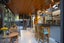 69B Te Awe Awe Street, Hokowhitu, Palmerston North - Carousel 15