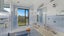 188 Cambridge Road, Bethlehem, Tauranga - Carousel 9